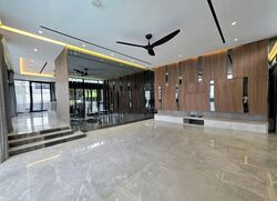 Seletar Hills Estate (D28), Semi-Detached #594700321